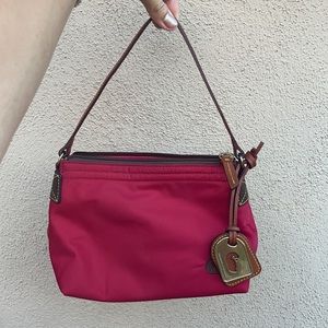 Dooney and Bourke Shoulder Bag